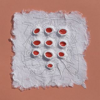 TENSHELLS 3
