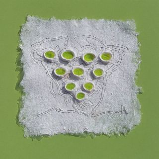 TENSHELLS 4