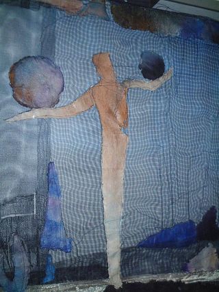 detail 01