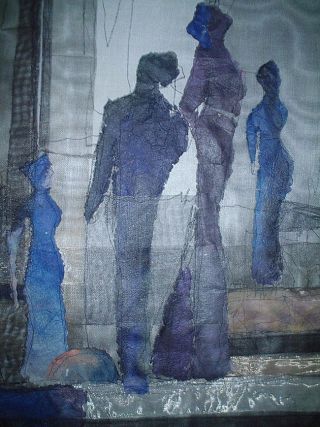 detail 02