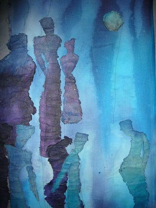 detail 01