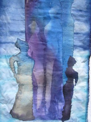 detail 01
